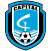 首都CF 首都CF
