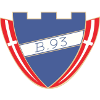 B93哥本哈根女足 B93哥本哈根女足