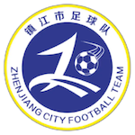 镇江队 镇江队