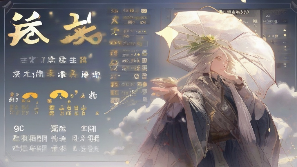 节假日气象指南：雾霾、降温与暴雨的应对之道