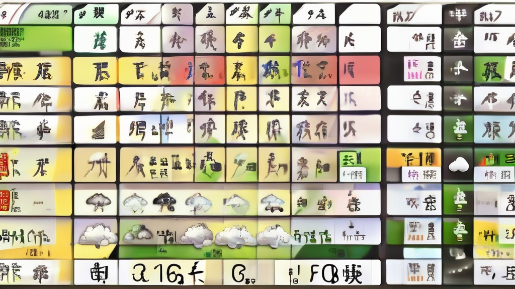 春运期间全国省市雷电天气预警与节假日出行指南