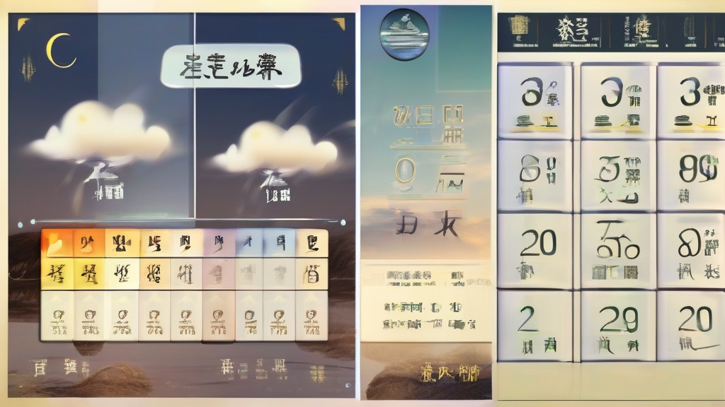 春运出行天气指南：应对冰雹与大风的科学策略