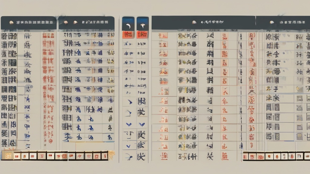 开学季天气出行指南：应对雾霾、台风与寒潮的实用策略