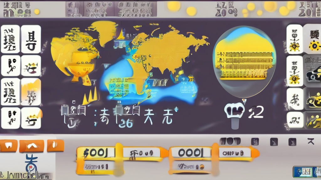 极端天气下的安全出行指南：台风、雷电、高温与冰雹应对策略