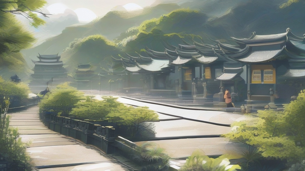 周末天气大揭秘：暴雨与高温的博弈及应对指南