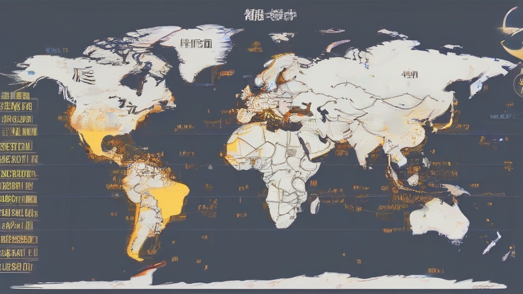 开学季天气指南：寒潮冰雹来袭，全国多地出行需警惕