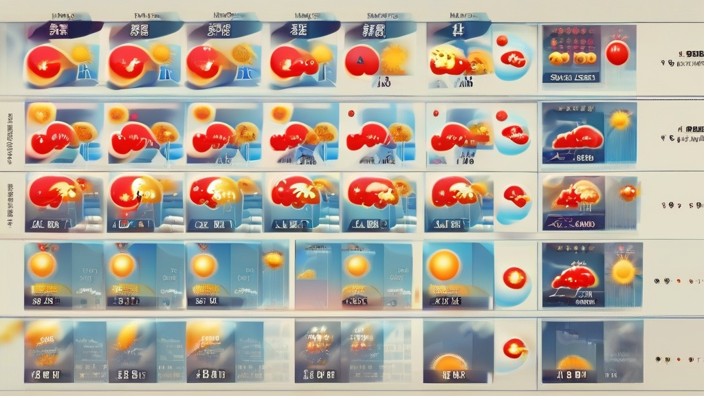 节假日出行遇雾霾？科学防护与行程规划全攻略