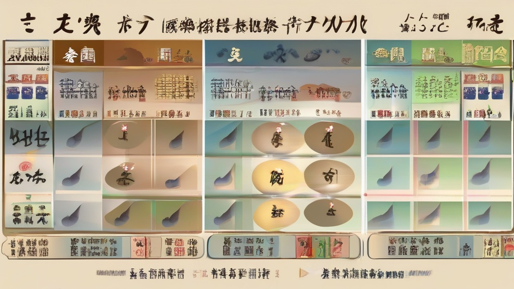 2024年春运及节假日天气全解析：高温与寒潮的双重挑战