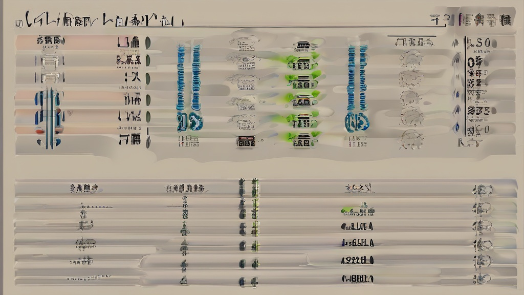节假日出行天气指南：降温暴雨应对策略与多云天气优化方案