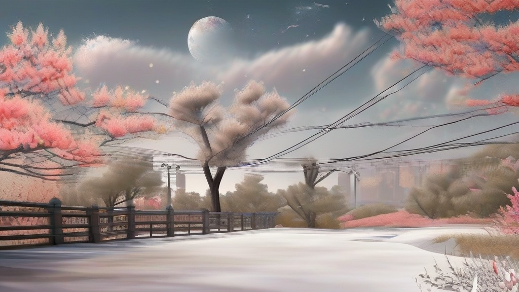 春运返程与开学季：灾害预警下的安全出行指南