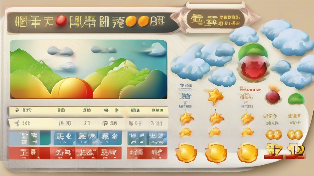 春运返程与开学季叠加：全国重点省市天气预报及出行指南