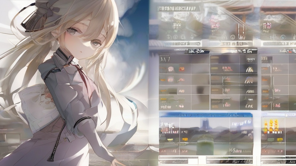 2024春运期间全国省市天气全景解析：晴天、高温与极端天气应对指南