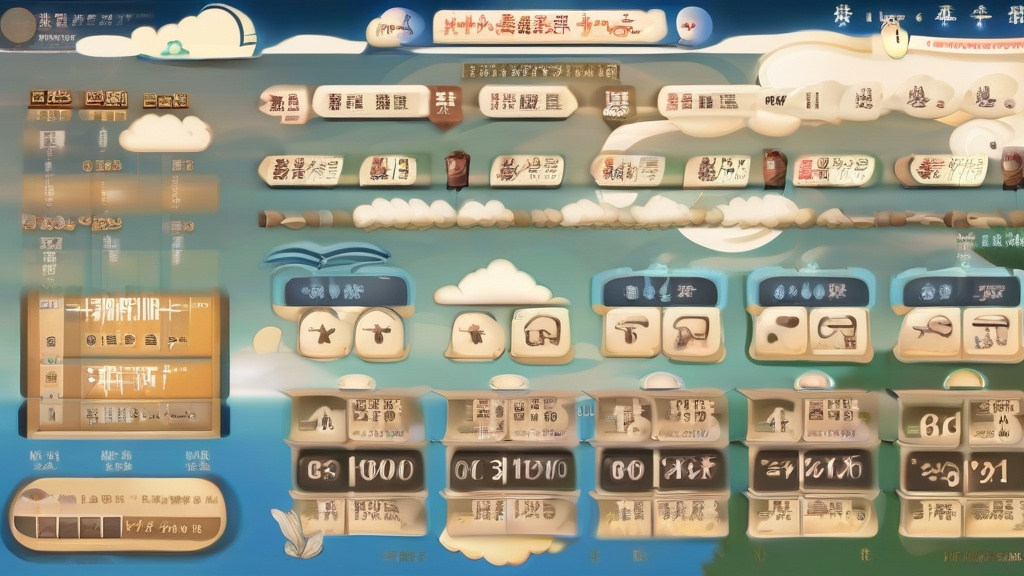 春运返程与开学季出行指南：应对暴雨与晴天的科学建议