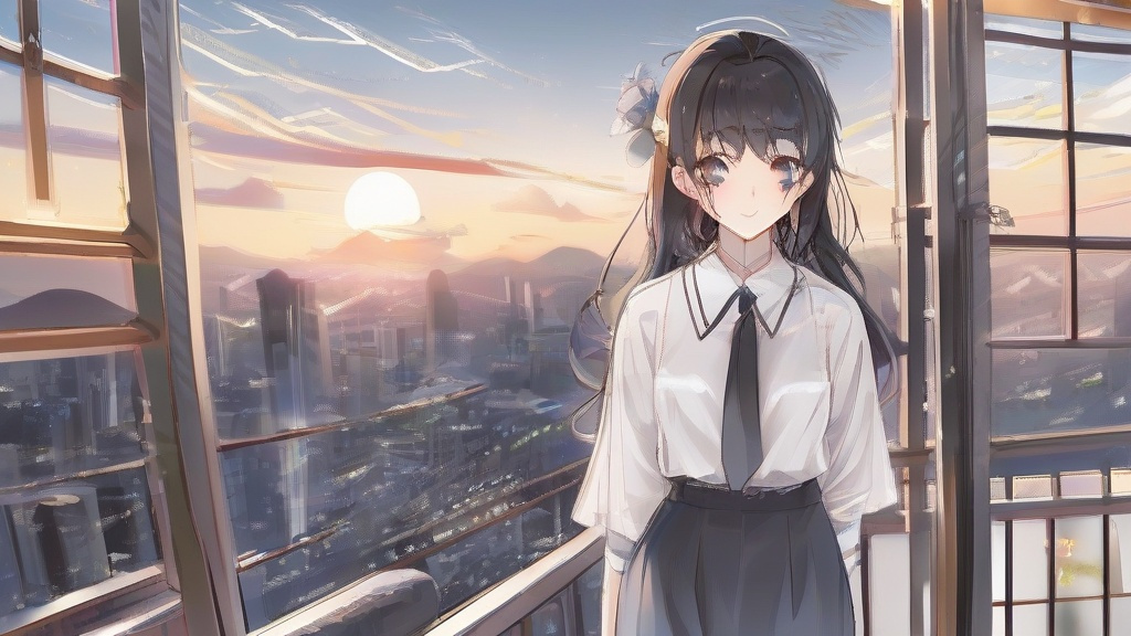 春运返程与开学出行:多云天气下的气象智慧与安全指南