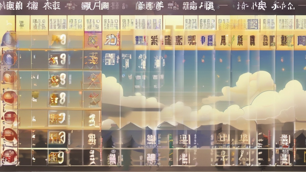 春运期间高温天气应对指南:科学解读与出行防护