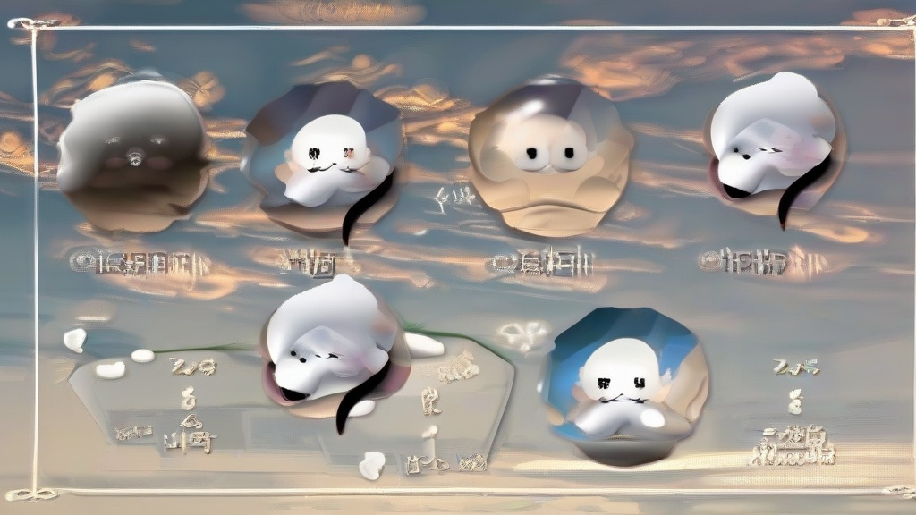 春运返程与开学季出行指南:科学应对高温、大风等极端天气