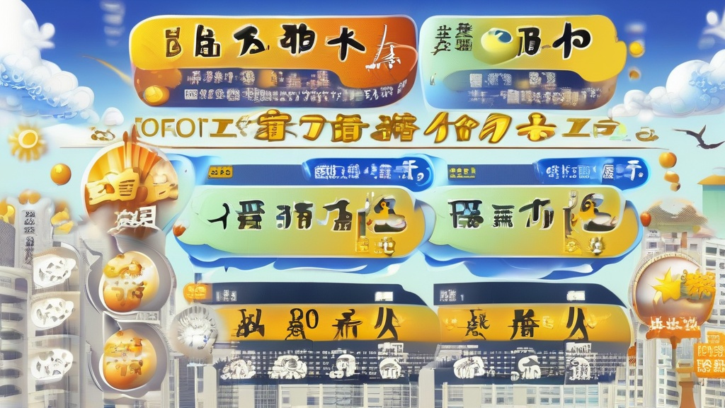 周末强对流与寒潮叠加来袭：全国多省市天气剧变应对指南