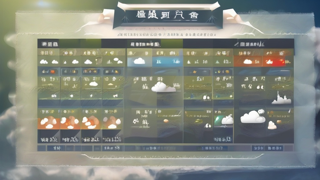 春运返程、开学出行双叠加：雾霾天气下的科学防护指南