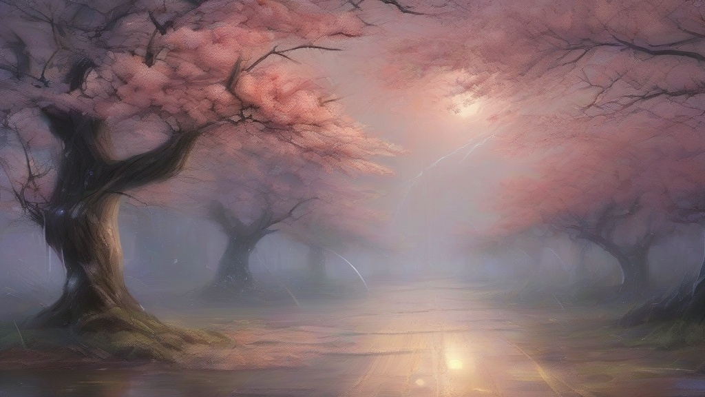 春运期间大风天气出行指南：科学应对，平安归途