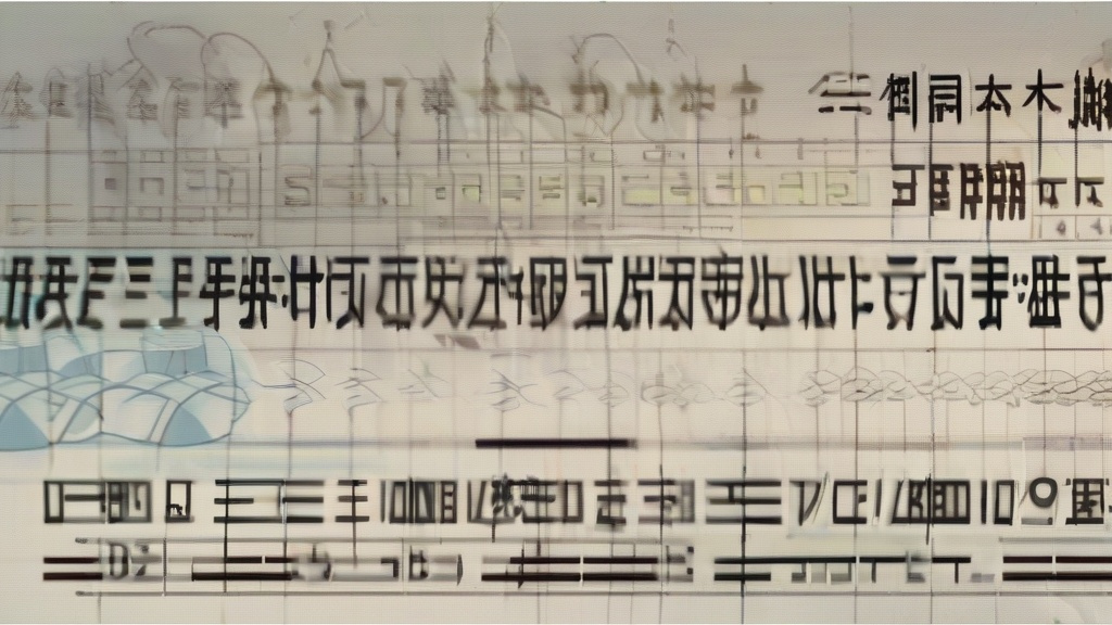 全国天气预报出行指南：降温与晴天双重考验下的科学应对策略