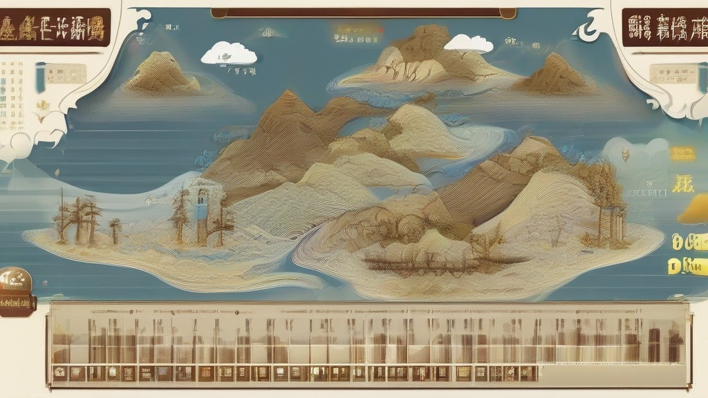 高温、雾霾与多云天气下的灾害预警与应对指南