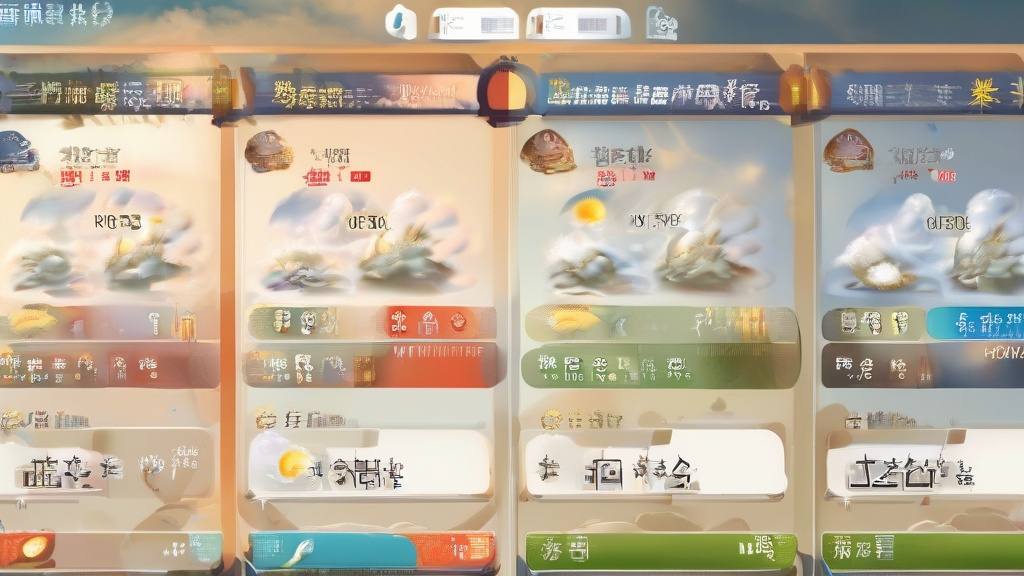 开学季与春运尾声：寒潮天气下的出行安全指南