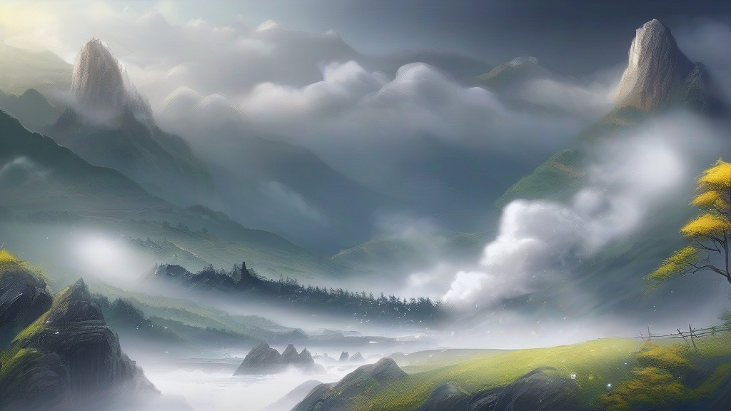 全国天气：暴雨详解