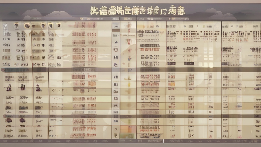 节假日与周末天气中的雾霾挑战：科学应对指南