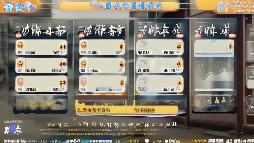 全国天气预警下的出行安全指南：晴天、冰雹与大风应对策略