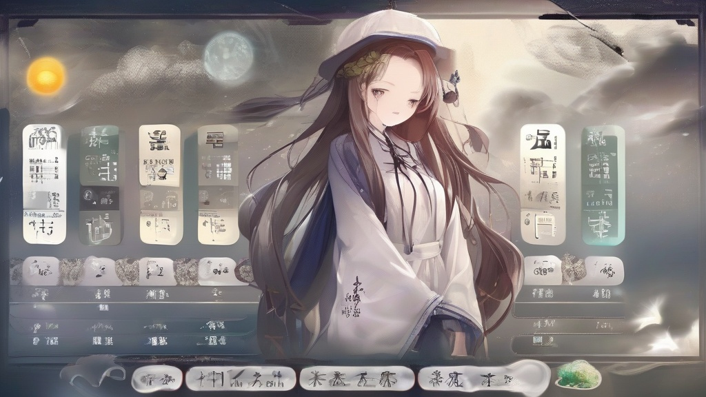 台风与高温：双刃剑下的灾害预警与科学应对