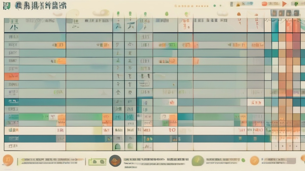 出行建议：开学出行详解