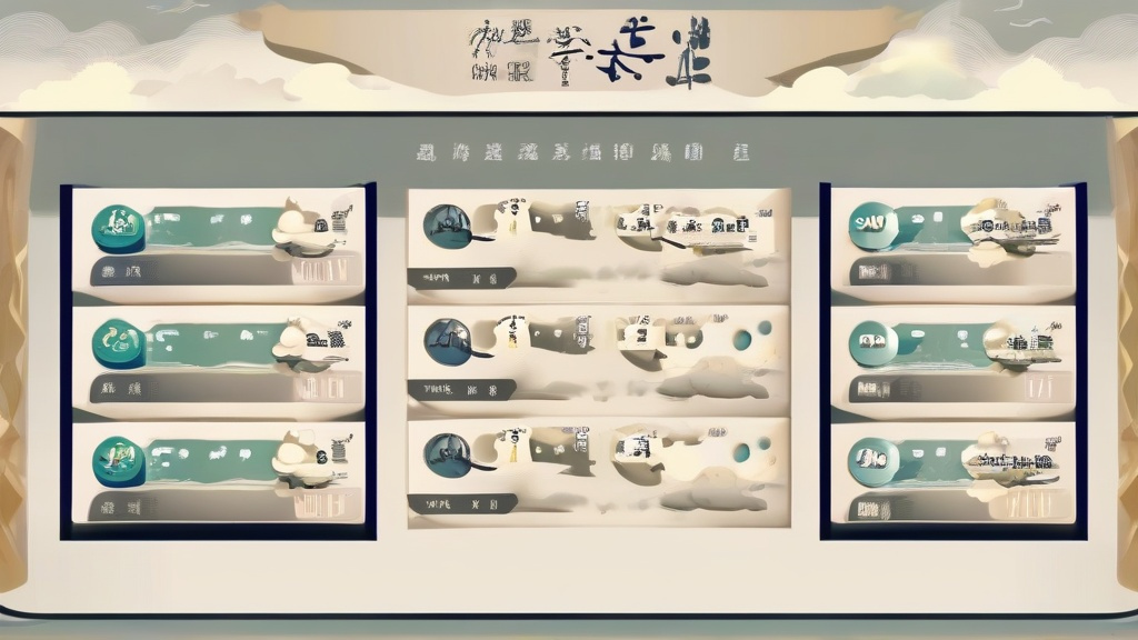 开学季全国省市天气预报与雾霾防护指南