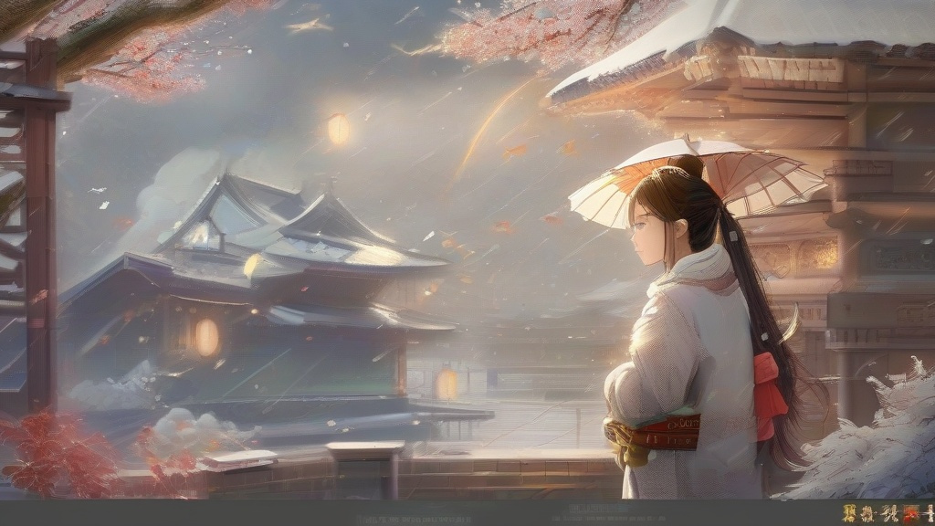 春运期间灾害预警全解析：雷电、多云与周末天气应对指南