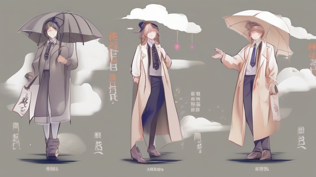 春运叠加寒潮：科学出行指南助你平安往返