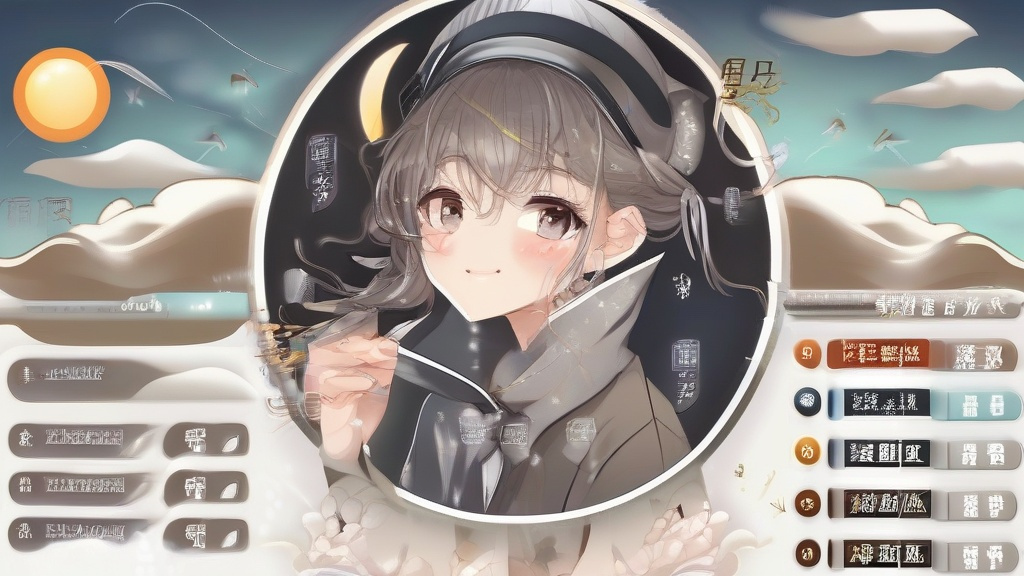 出行建议：开学出行详解