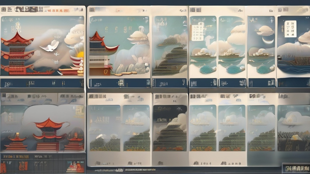 雷电、高温与多云天气下的灾害预警与防范指南