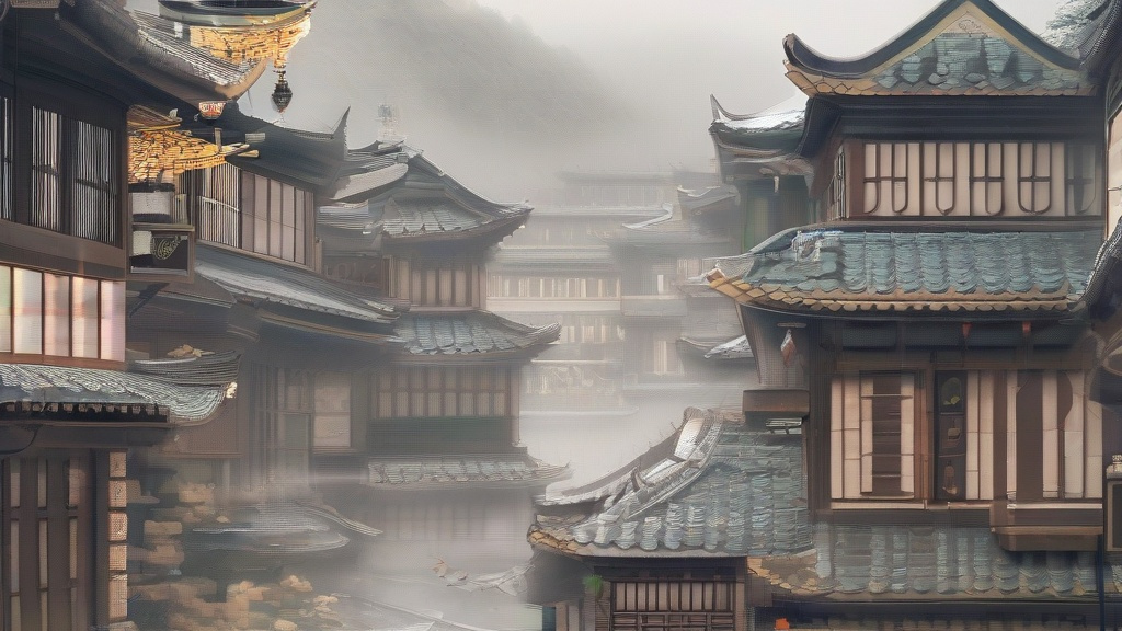 春运期间全国省市天气全景解析：降温、暴雨与高温应对指南