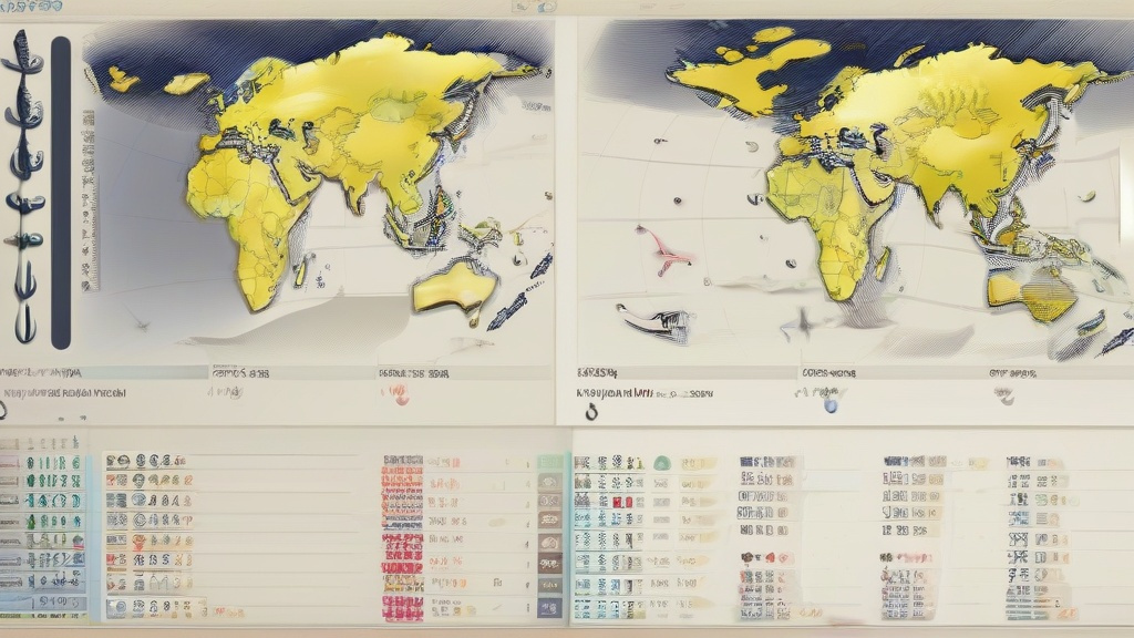 出行建议：寒潮详解