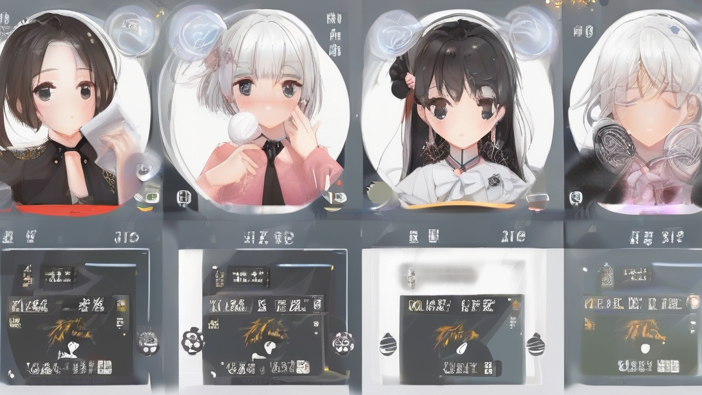 极端天气下的安全出行指南：暴雨、雾霾、雷电应对策略