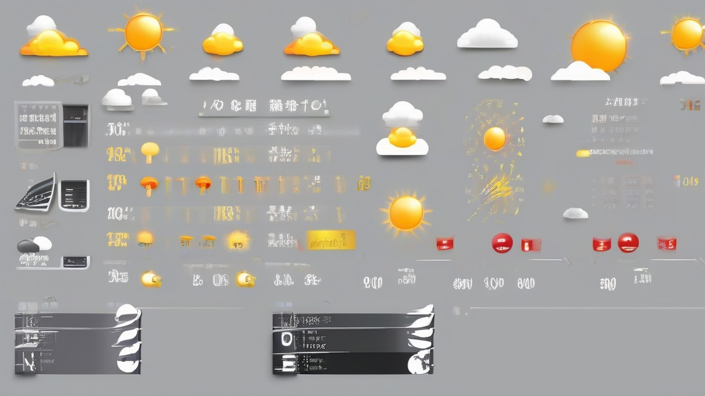 开学季晴天出行指南：科学规划安全返校路
