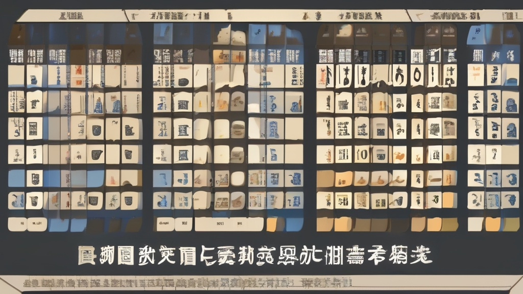 冰雹与降温灾害预警：科学防御与应对指南