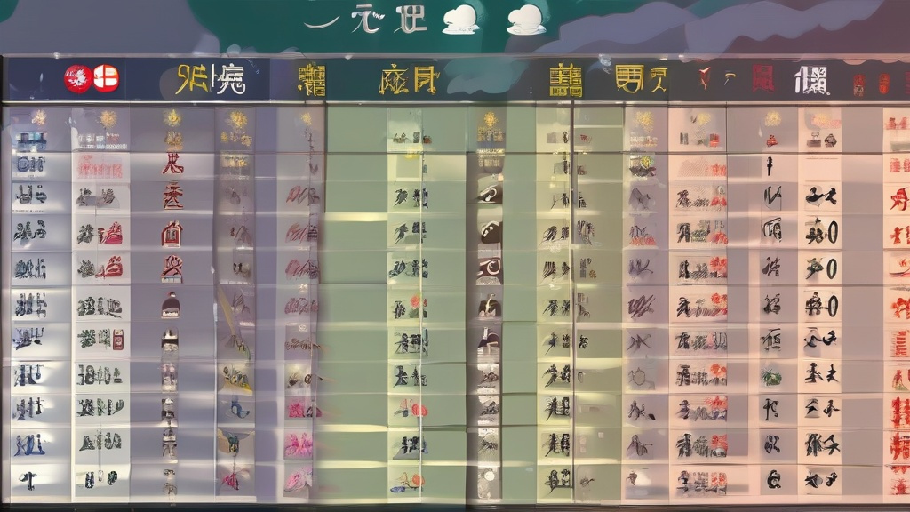 春运期间全国重点省市雾霾天气趋势与出行防护指南