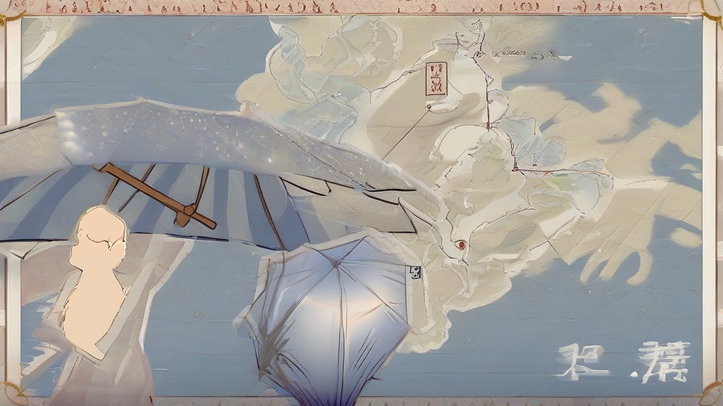 春运期间多云天气解读：科学应对出行挑战