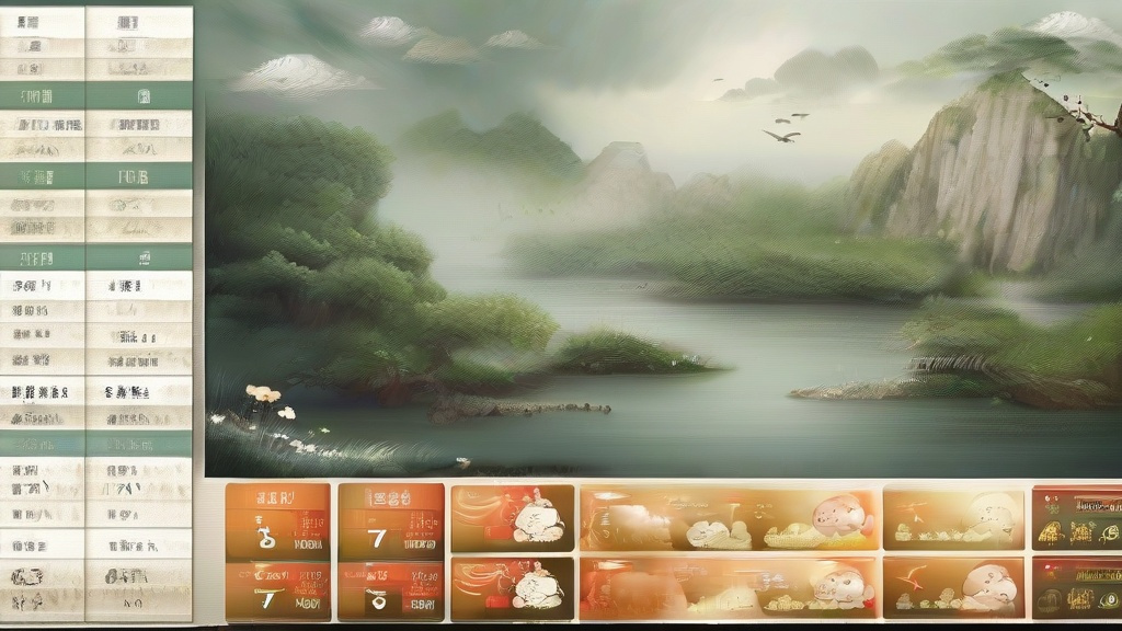 节假日全国天气预警：大风天气应对指南与出行建议