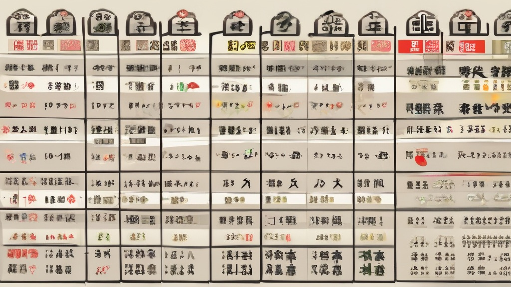 全国天气预警：省市大风与雾霾天气深度解析及防护指南