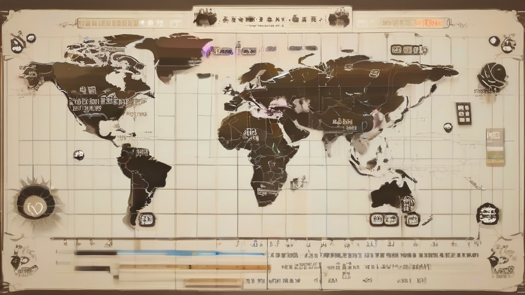 高温与冰雹交织的周末：全国出行安全指南