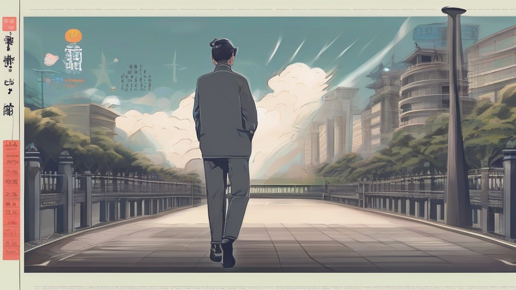 周末全国省市天气预报：大风与多云交织，出行需防范