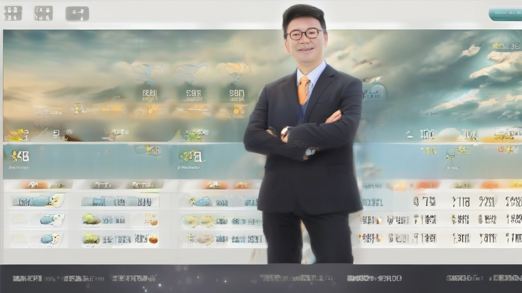 气象科普：降温详解