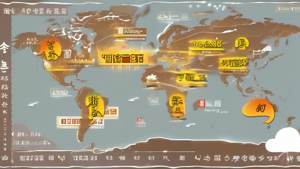 周末开学双重节点：台风雷电双预警下的出行安全指南