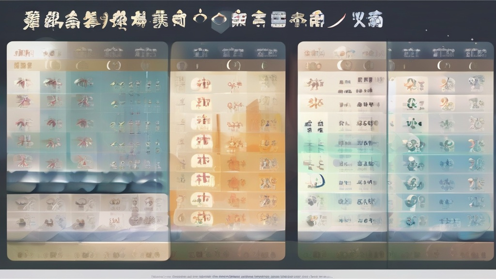 省市预报：冰雹详解